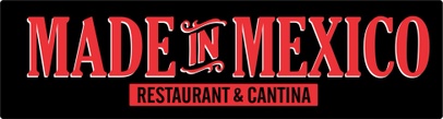 Made in Mexico Restaurant - Newmarket's Finest Mexican Cuisine